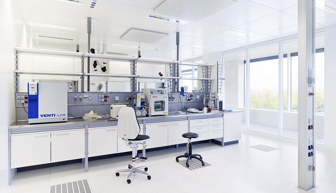 img_de_technikum_tu_dresden_5