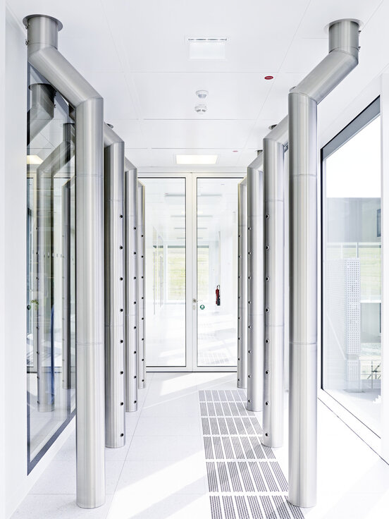 img_de_technikum_tu_dresden_6