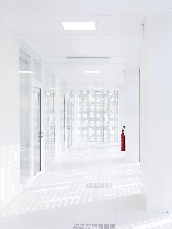 img_de_technikum_tu_dresden_187