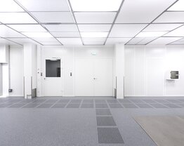 img_de_xfel_schenefeld_30