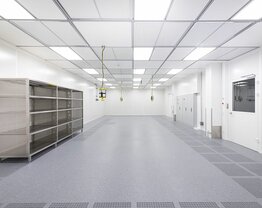 img_de_xfel_schenefeld_31