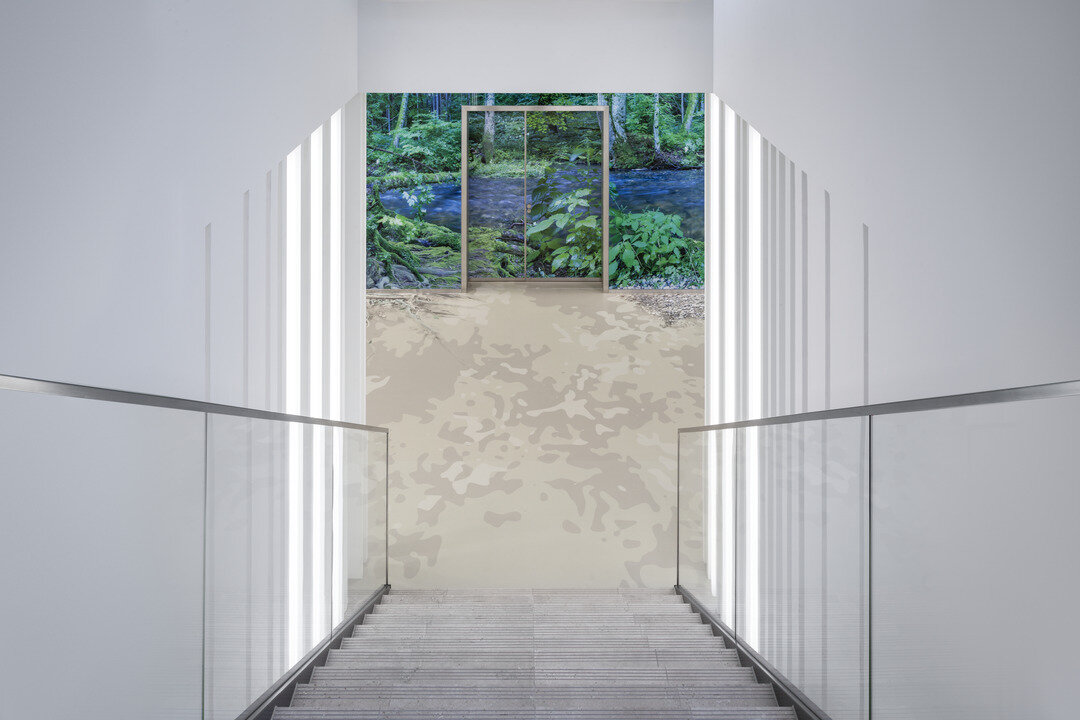 img_de_tower_riem_35 img_de_tower_riem_35