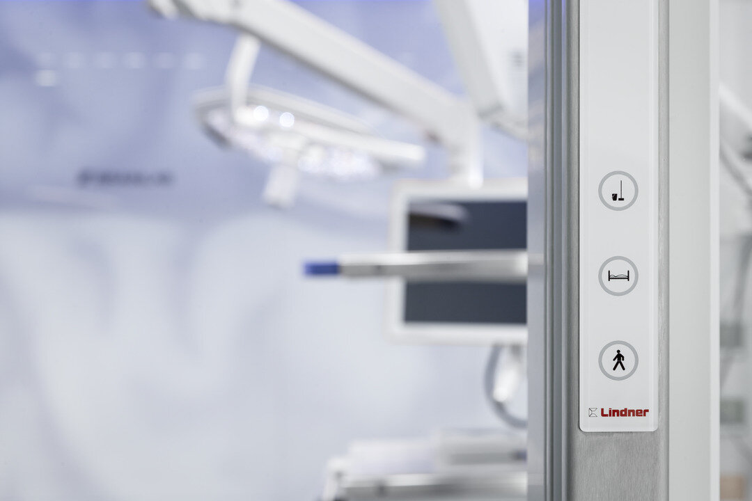 img_de_tower_riem_52 img_de_tower_riem_52