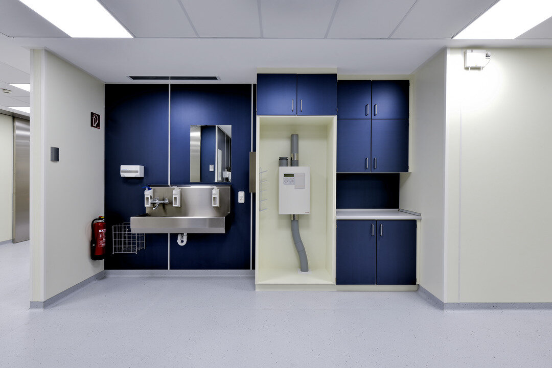 img_de_klinikum_oldenburg_16