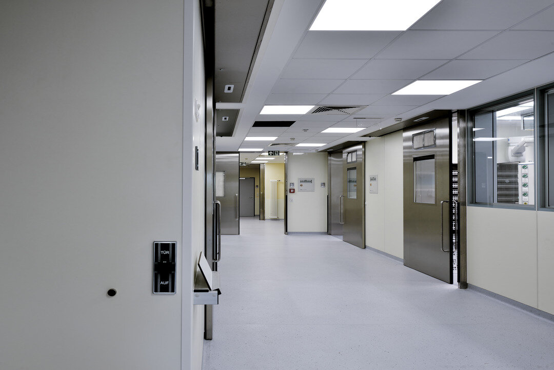 img_de_klinikum_oldenburg_10