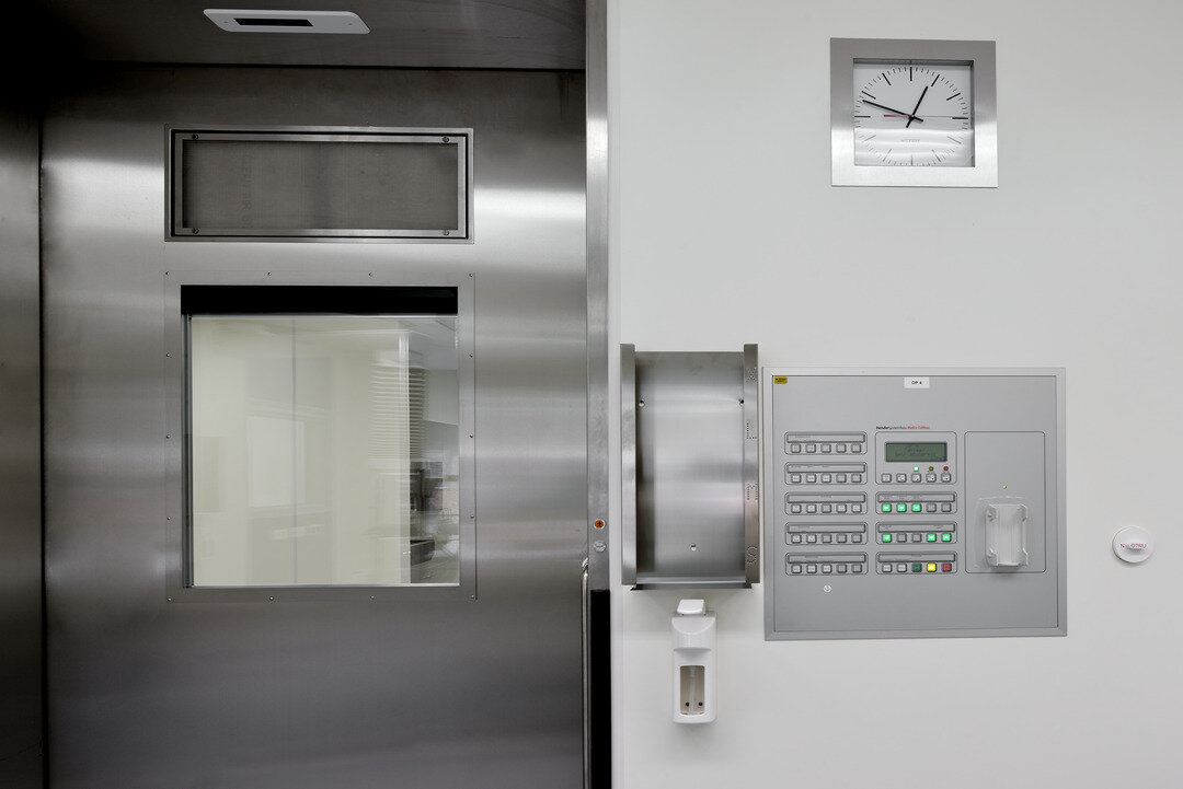 img_de_klinikum_oldenburg_18