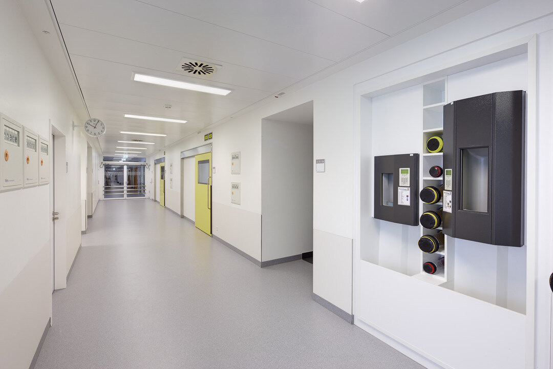 img_de_klinikum_grosshadern_13