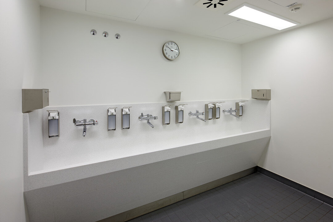 img_de_klinikum_grosshadern_15