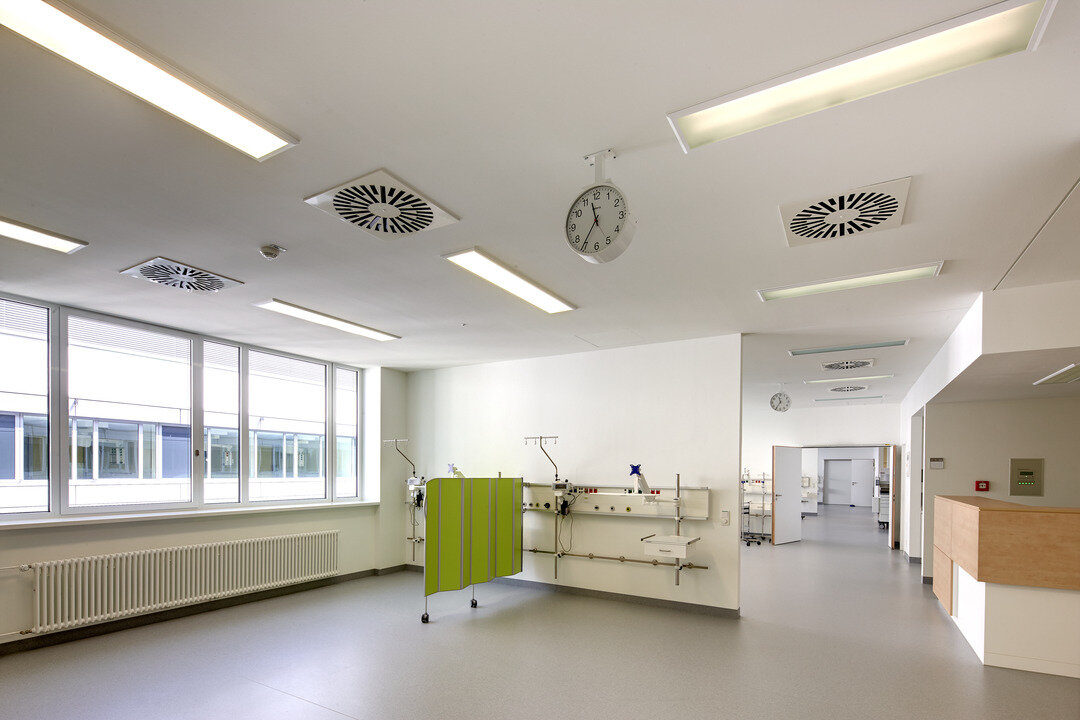 img_de_klinikum_grosshadern_33