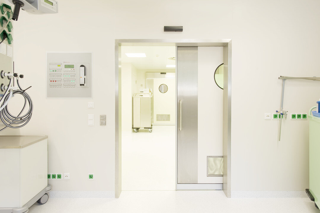 img_de_parkklinik_manhagen_15 img_de_parkklinik_manhagen_15