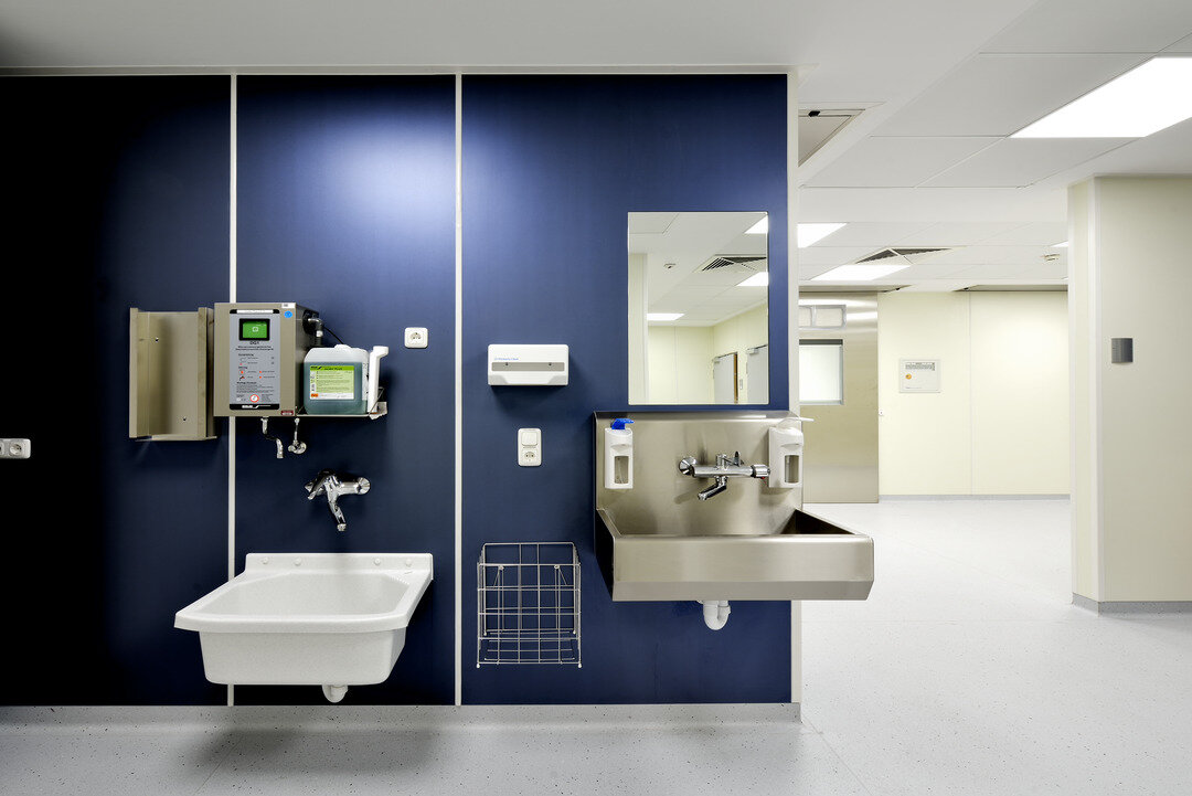 img_de_klinikum_oldenburg_15