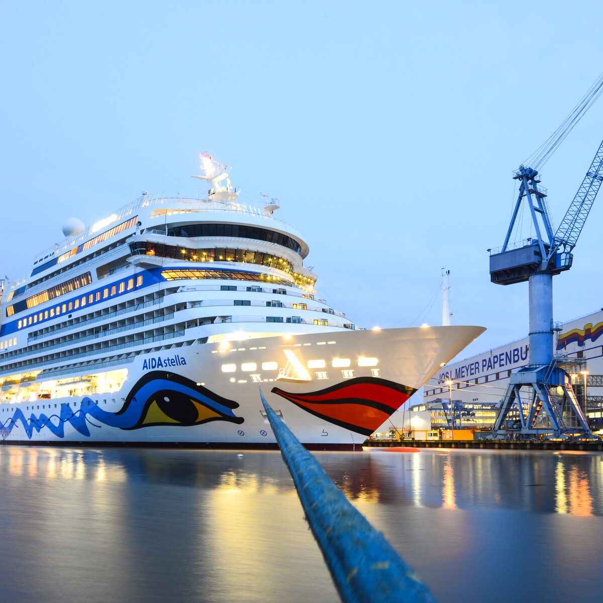 img_de_aidastella_1