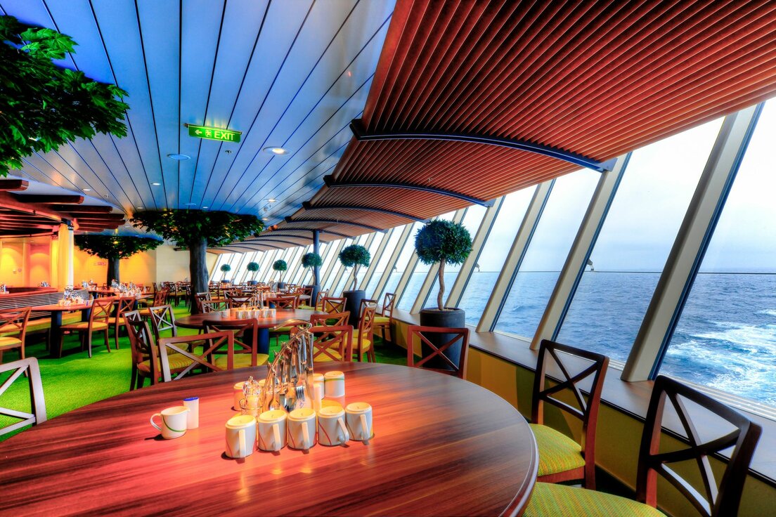 img_de_aidastella_14