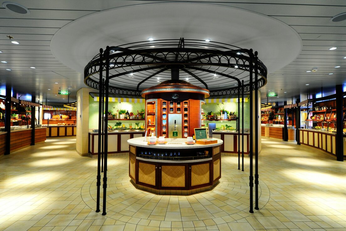 img_de_aidastella_15