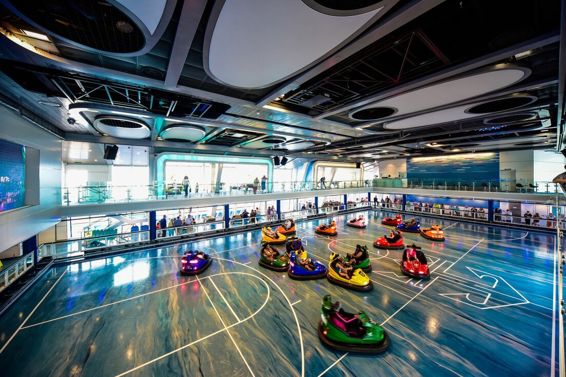 img_de_quantum_of_the_seas_111