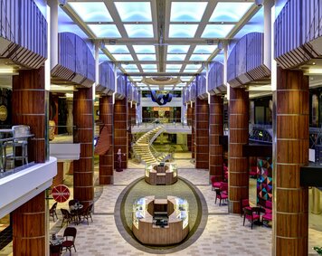 img_de_quantum_of_the_seas_115