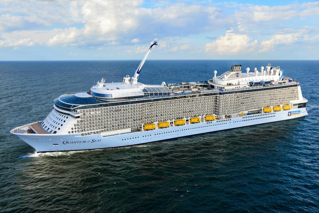 img_de_quantum_of_the_seas_116