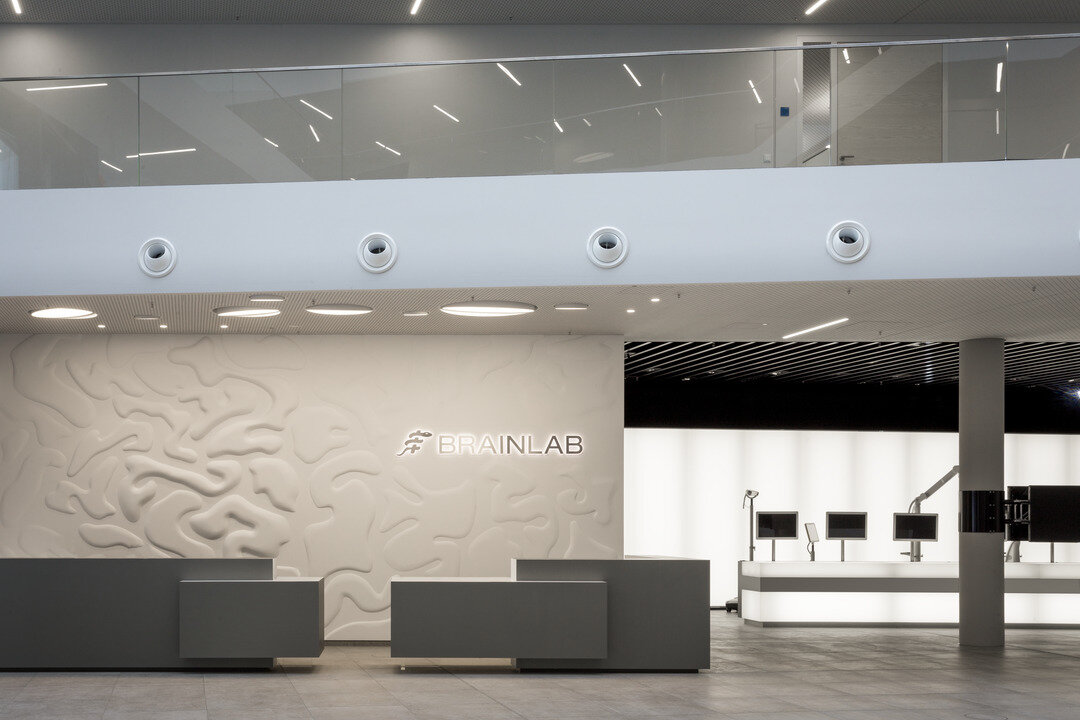 img_de_tower_riem__18 img_de_tower_riem__18