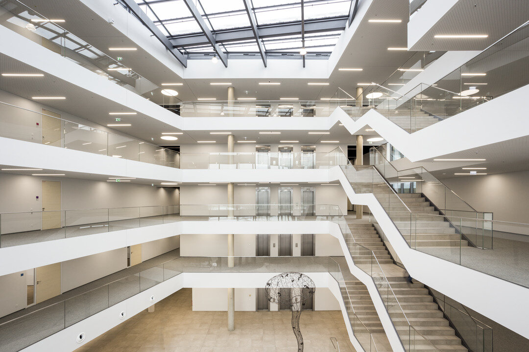 img_de_tower_riem__4 img_de_tower_riem__4