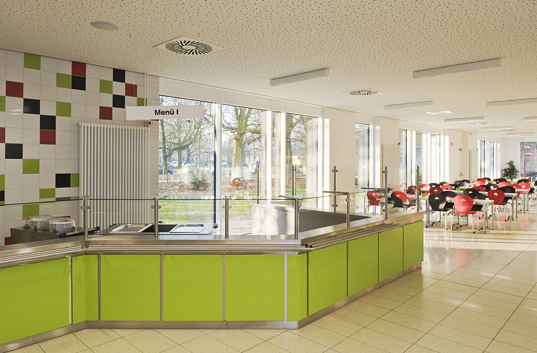 img_de_bismarckschule_32