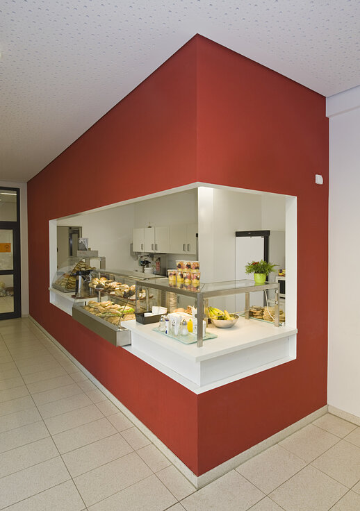 img_de_bismarckschule_42