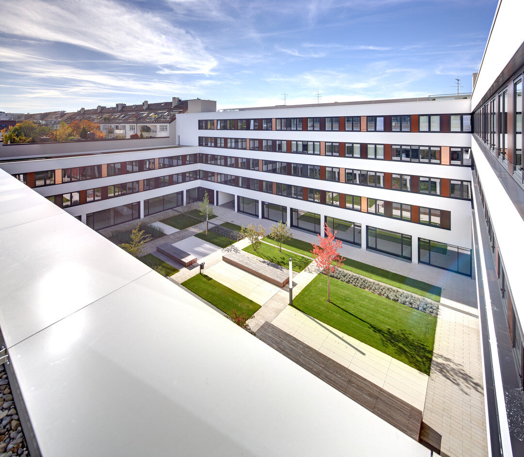 img_de_deka_sunyard_13