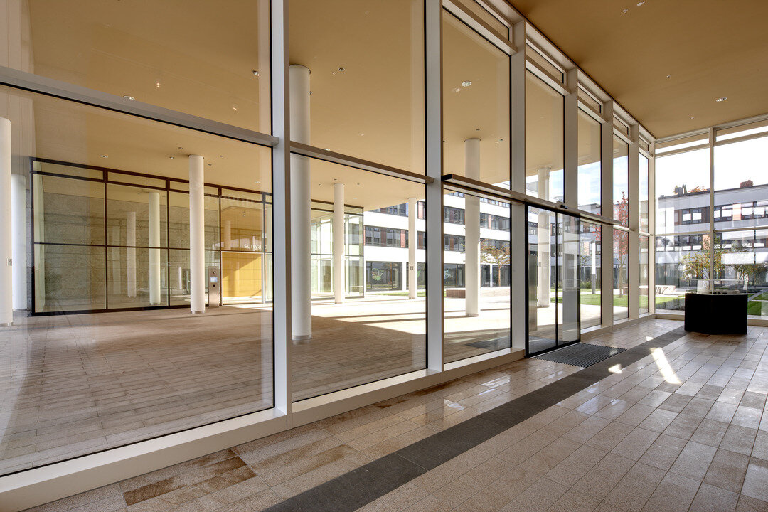 img_de_deka_sunyard_18 img_de_deka_sunyard_18