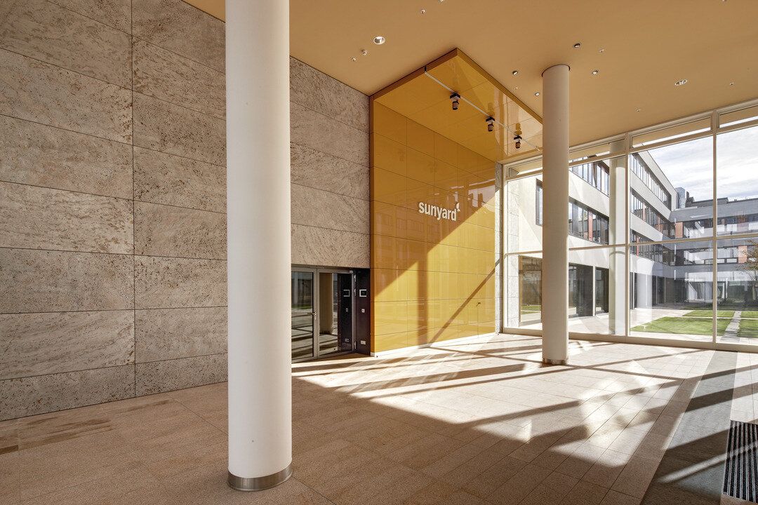 img_de_deka_sunyard_21 img_de_deka_sunyard_21