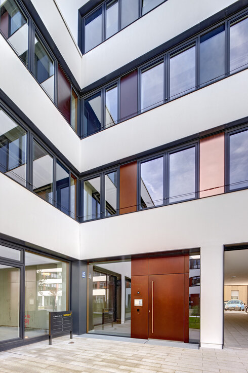 img_de_deka_sunyard_23 img_de_deka_sunyard_23