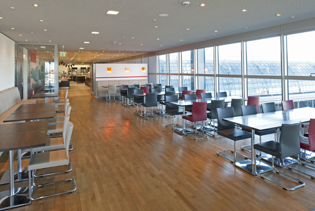 img_de_buegelbauten_12 img_de_buegelbauten_12