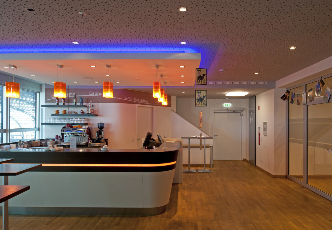 img_de_buegelbauten_18 img_de_buegelbauten_18