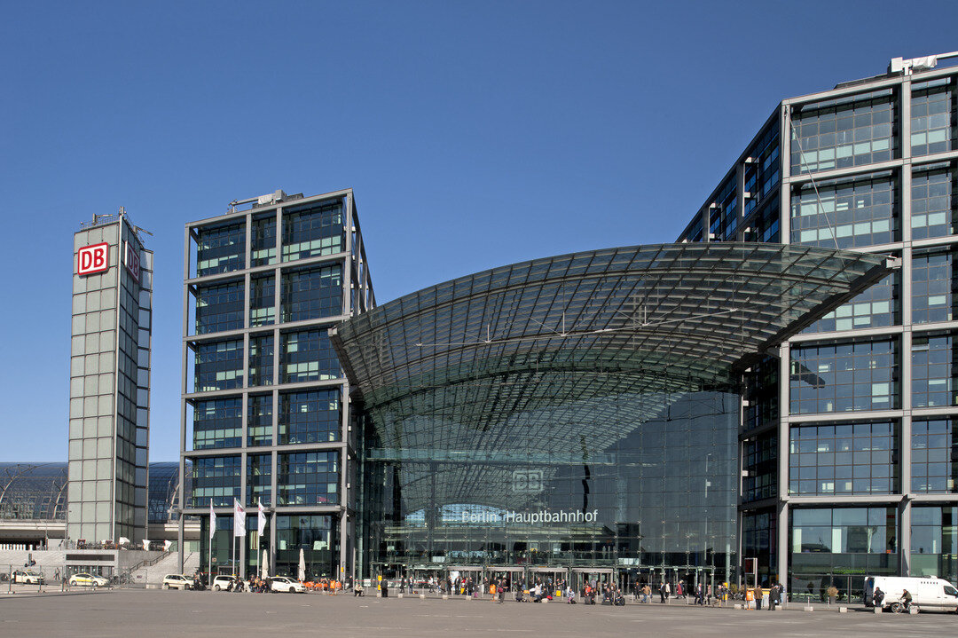 img_de_buegelbauten_37