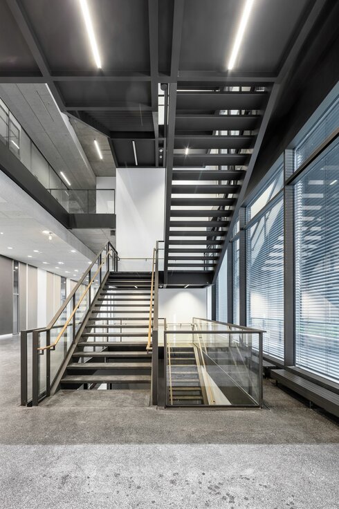 img_de_fh_bielefeld_18