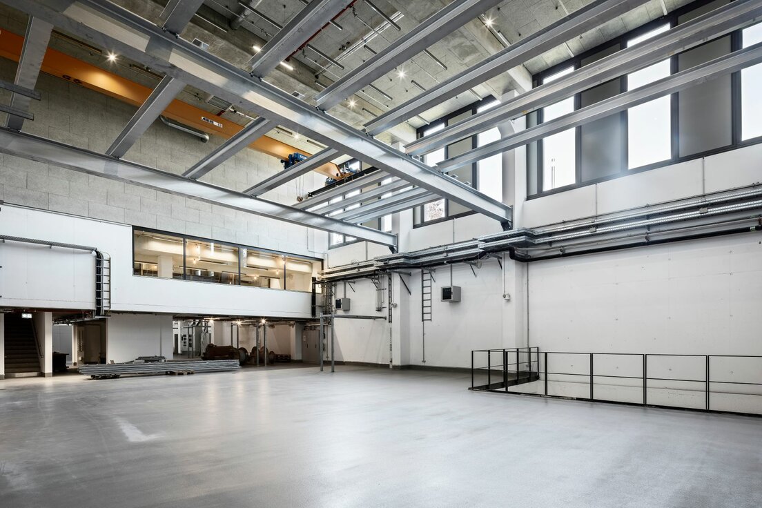 img_de_fh_bielefeld_21