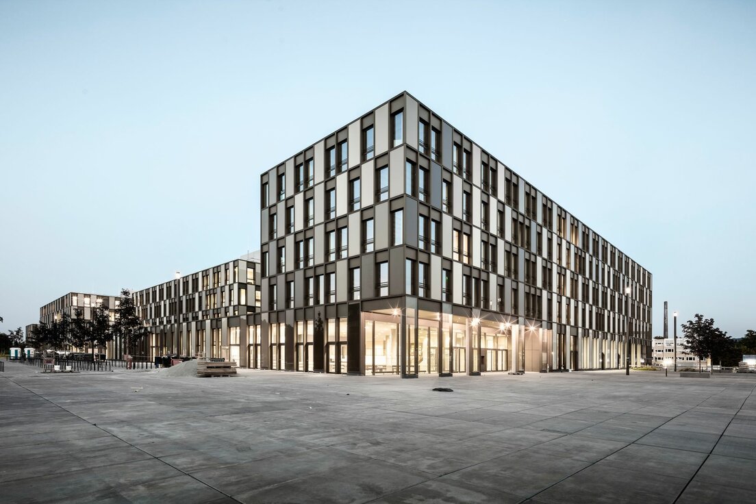 img_de_fh_bielefeld_3