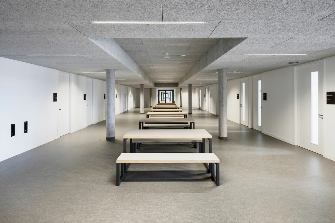 img_de_fh_bielefeld_7