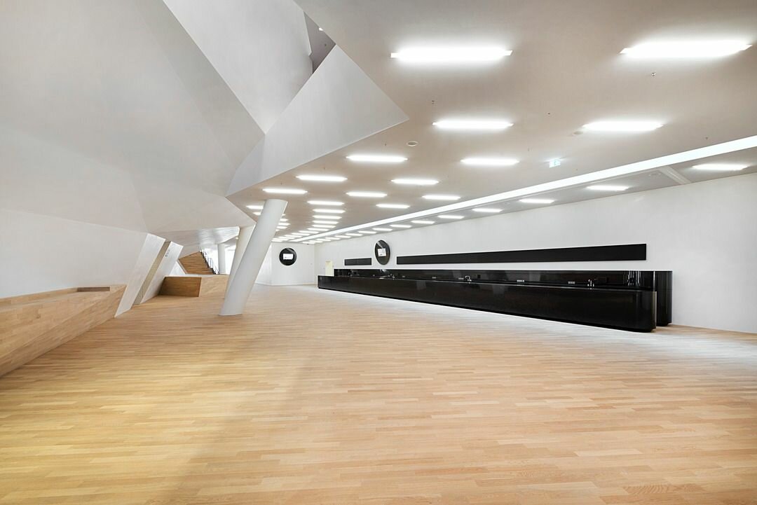 img_de_elbphilharmonie_21