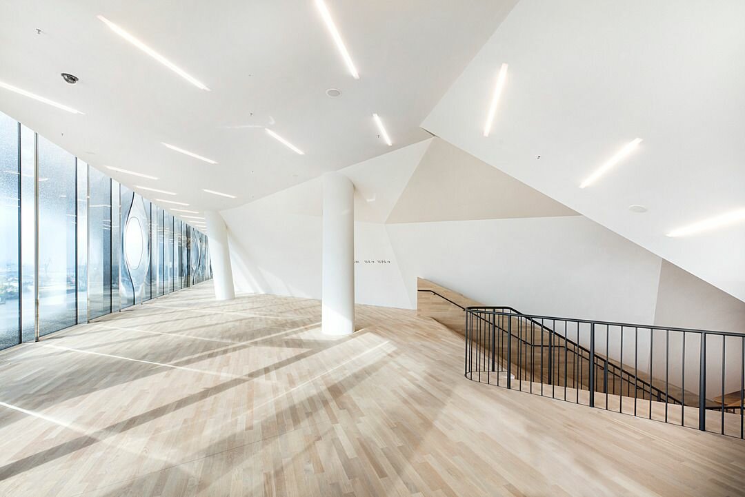 img_de_elbphilharmonie_29