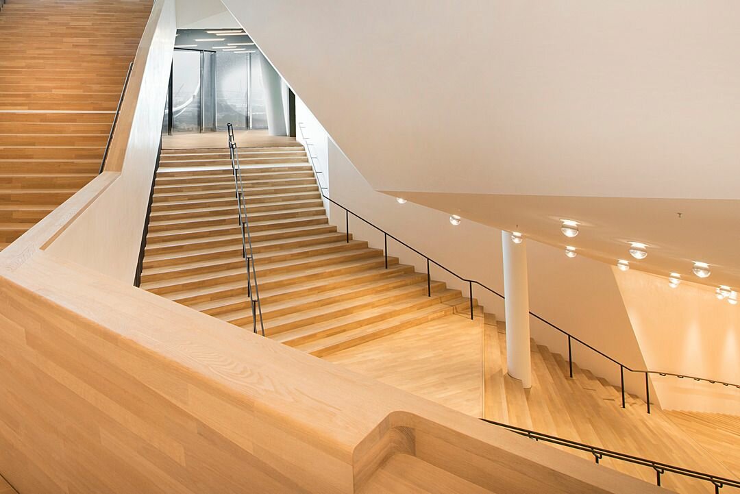 img_de_elbphilharmonie_34