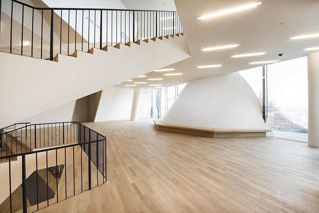 img_de_elbphilharmonie_36