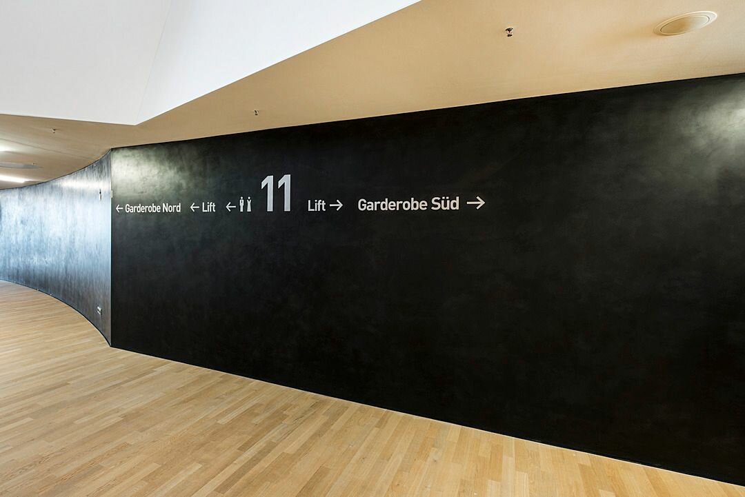 img_de_elbphilharmonie_45