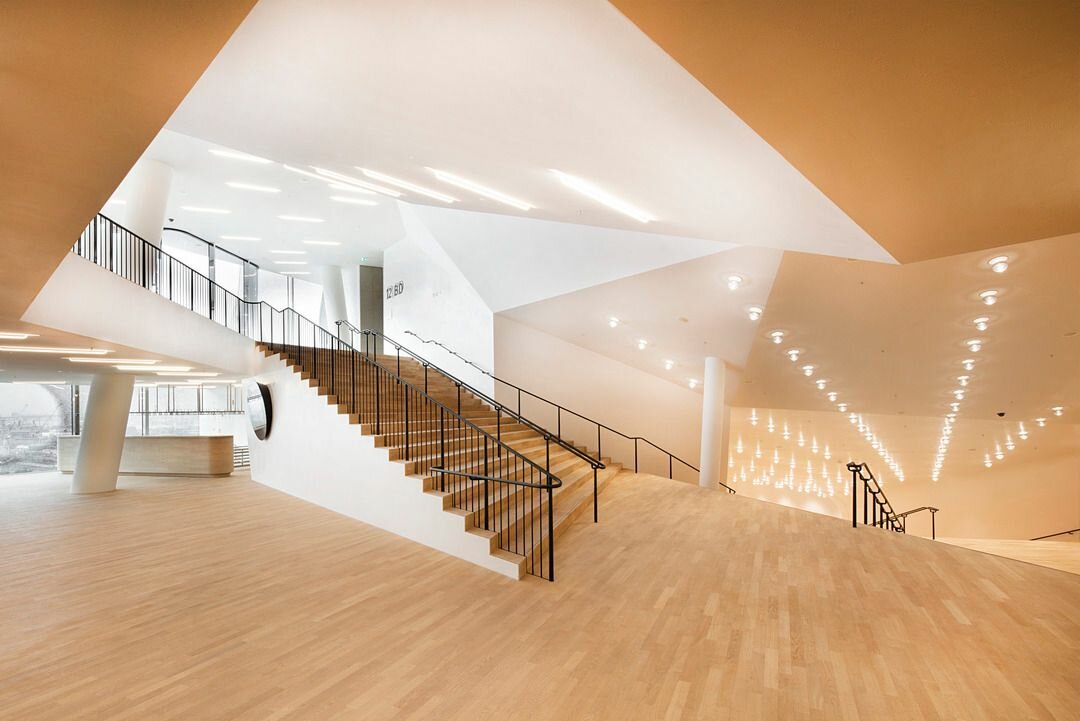 img_de_elbphilharmonie_46