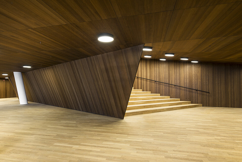 img_de_elbphilharmonie_50