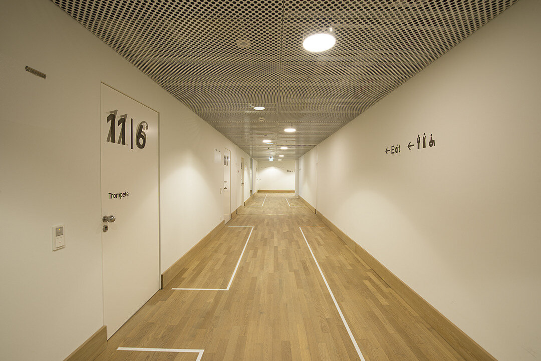 img_de_elbphilharmonie_69