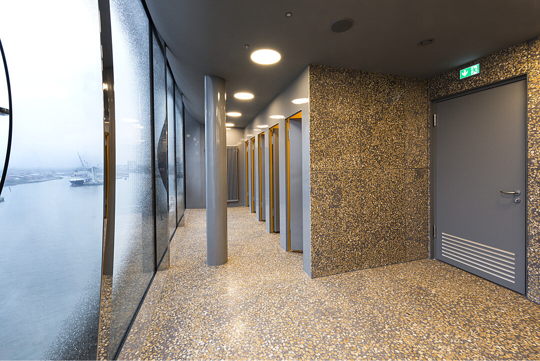 img_de_elbphilharmonie_7