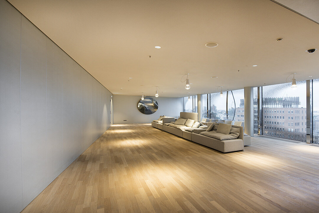 img_de_elbphilharmonie_79