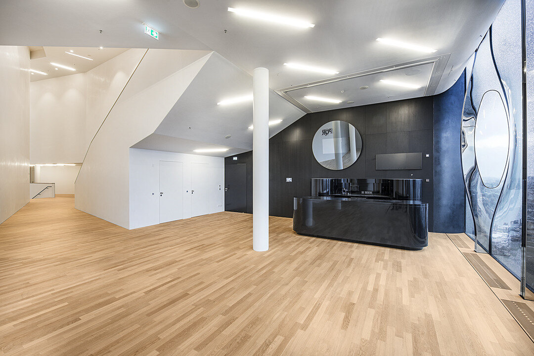 img_de_elbphilharmonie_80