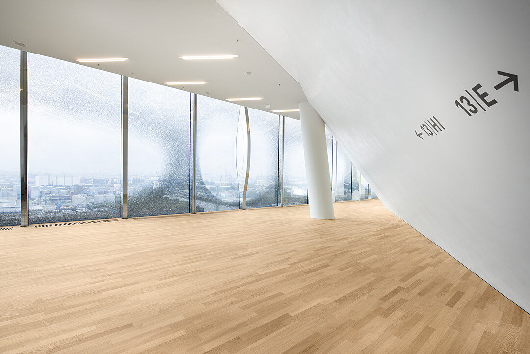 img_de_elbphilharmonie_82