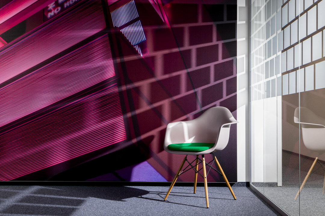 img_de_fleet_office_1