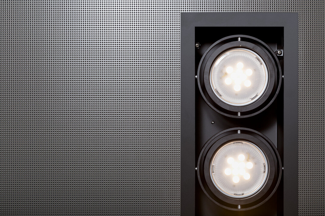 img_de_fleet_office_10